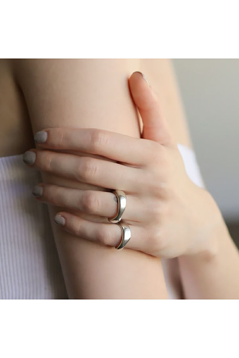 TEN.(テン)ワープリング SV RG-0132 -4