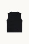 ARIES(アリーズ)Aries Arose Vest アリーズアローズベスト AR40020 -1