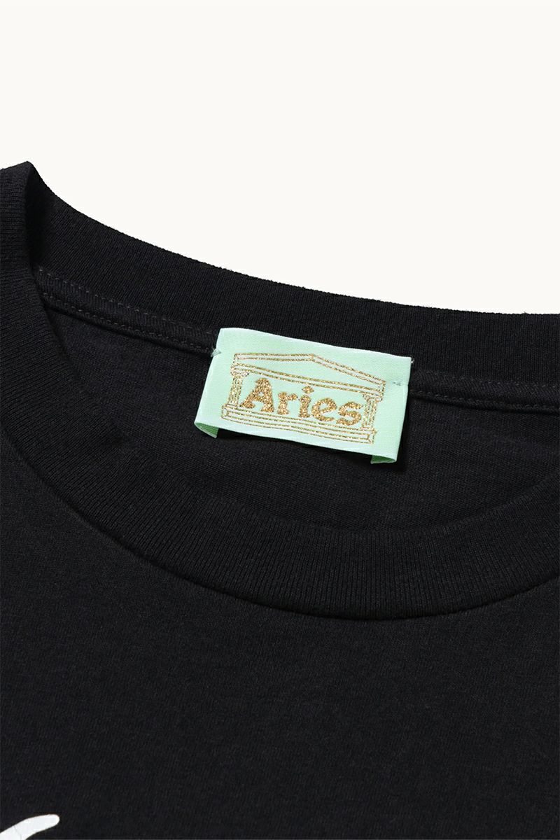 ARIES(アリーズ)Aries Arose Vest アリーズアローズベスト AR40020 -2
