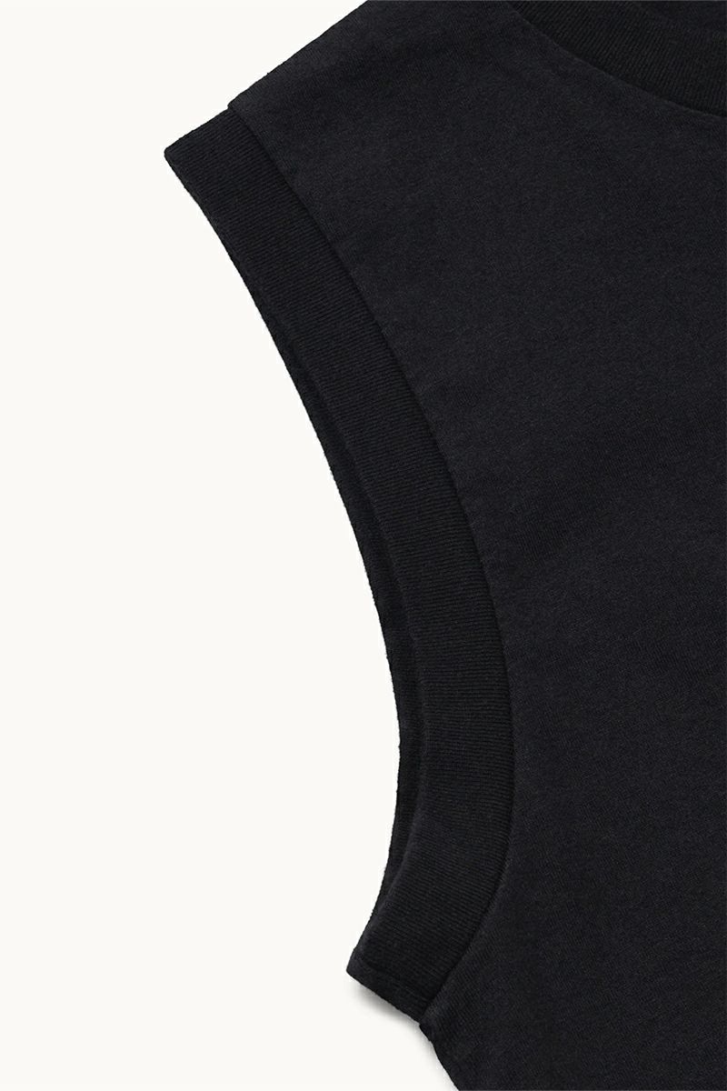 ARIES(アリーズ)Aries Arose Vest アリーズアローズベスト AR40020 -4