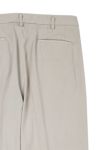 HEUGN(ユーゲン)GEORGE 2PLEATED TROUSERS TROUSER006 -6