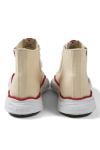 Maison MIHARA YASUHIRO(メゾン ミハラヤスヒロ)PETERSON OG Sole High-top Sneaker A04FW728 -4