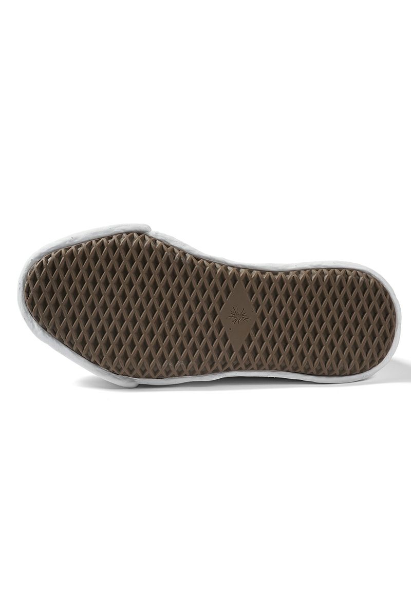 Maison MIHARA YASUHIRO(メゾン ミハラヤスヒロ)PETERSON OG Sole High-top Sneaker A04FW728 -5