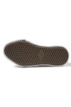 Maison MIHARA YASUHIRO(メゾン ミハラヤスヒロ)PETERSON OG Sole High-top Sneaker A04FW728 -5