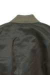 DAIRIKU(ダイリク)Terri Tiedye Flight Jacket テリータイダイフライトジャケット 23AWJ-6 -6