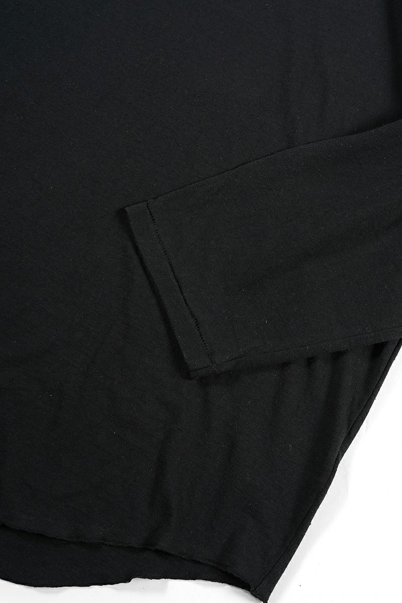 DAIRIKU(ダイリク)Tour Big Raglan Tee ツアー ビッグラグランTシャツ 24SSC-6 -18