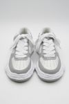Maison MIHARA YASUHIRO(メゾン ミハラヤスヒロ)WAYNE  OG Sole Embossed Leather Low-top Sneaker A11FW712 -2