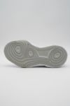 Maison MIHARA YASUHIRO(メゾン ミハラヤスヒロ)WAYNE  OG Sole Embossed Leather Low-top Sneaker A11FW712 -5