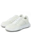 Maison MIHARA YASUHIRO(メゾン ミハラヤスヒロ)WAYNE  OG Sole Embossed Leather Low-top Sneaker A11FW712 -9