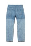 UNUSED(アンユーズド)13oz denim pants 13オンスデニムパンツ UW1087 -1