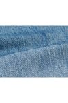 UNUSED(アンユーズド)13oz denim pants 13オンスデニムパンツ UW1087 -3