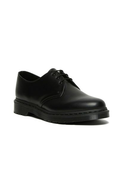 Dr.Martens(ドクターマーチン)1461 MONO 3EYE SHOE 1461 3ホールシューズ 14345001