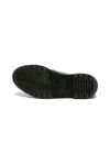 Dr.Martens(ドクターマーチン)1461 MONO 3EYE SHOE 1461 3ホールシューズ 14345001 -5