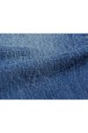 UNUSED(アンユーズド)14oz denim five pockets pants 14オンスデニム5ポケットパンツ UW1133 -5