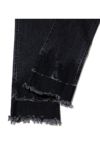 UNUSED(アンユーズド)14oz denim five pockets pants 14オンスデニム5ポケットパンツ UW1134 -4