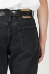 UNUSED(アンユーズド)14oz denim five pockets pants 14オンスデニム5ポケットパンツ UW1134 -7