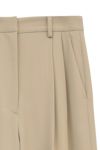 CLANE(クラネ)2WAY BISTIER PANTS 2ウェイビスチェパンツ 16110-7192 -17