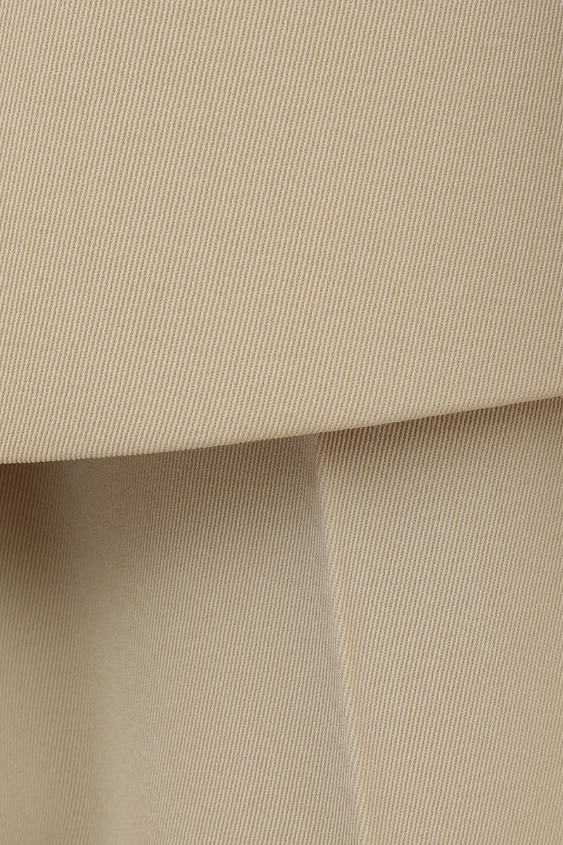 CLANE(クラネ)2WAY BISTIER PANTS 2ウェイビスチェパンツ 16110-7192 -19