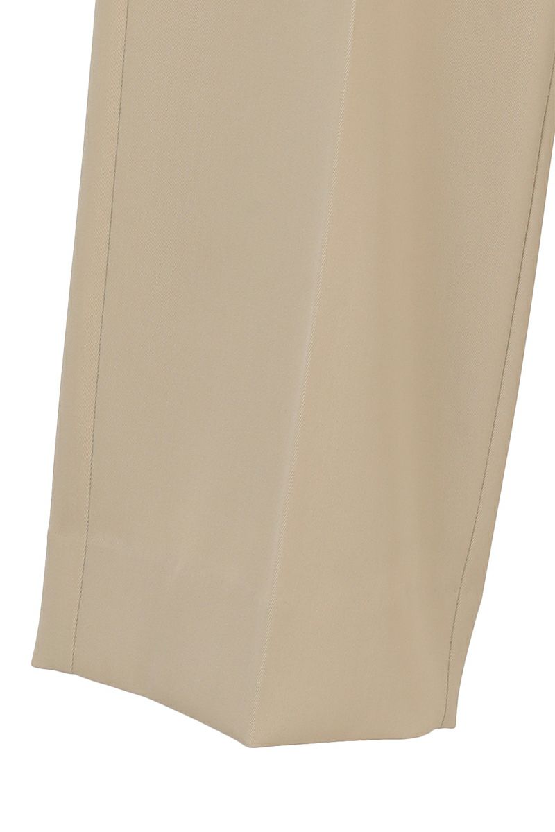CLANE(クラネ)2WAY BISTIER PANTS 2ウェイビスチェパンツ 16110-7192 -20