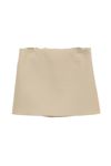 CLANE(クラネ)2WAY BISTIER PANTS 2ウェイビスチェパンツ 16110-7192 -21