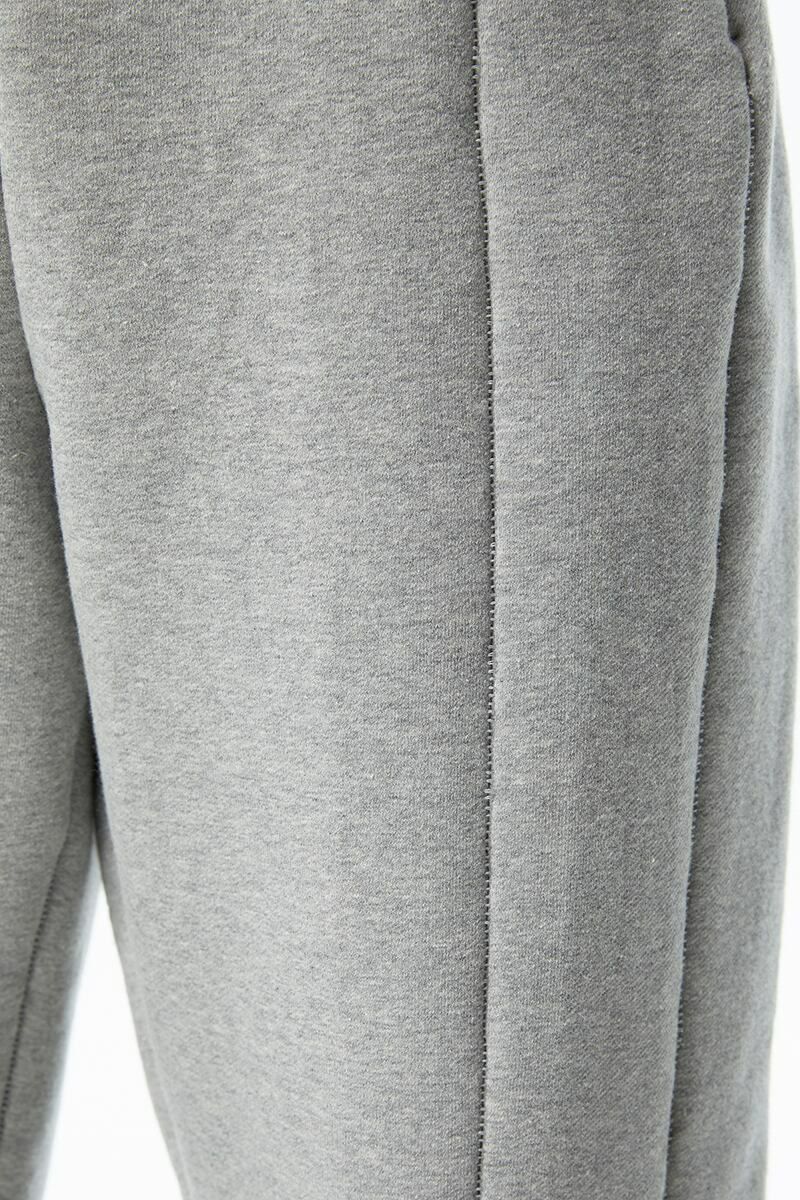 KURO(クロ)360°STRETCH REMAKE SWEAT PANTS ストレッチリメイクスウェットパンツ 963343 -7