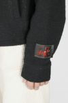 SYUMAN.(シュウマン)3D Banyan Tree Jaket バニヤンツリージャケット YO24SS-05 -6
