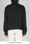 SYUMAN.(シュウマン)3D Banyan Tree Jaket バニヤンツリージャケット YO24SS-05 -11