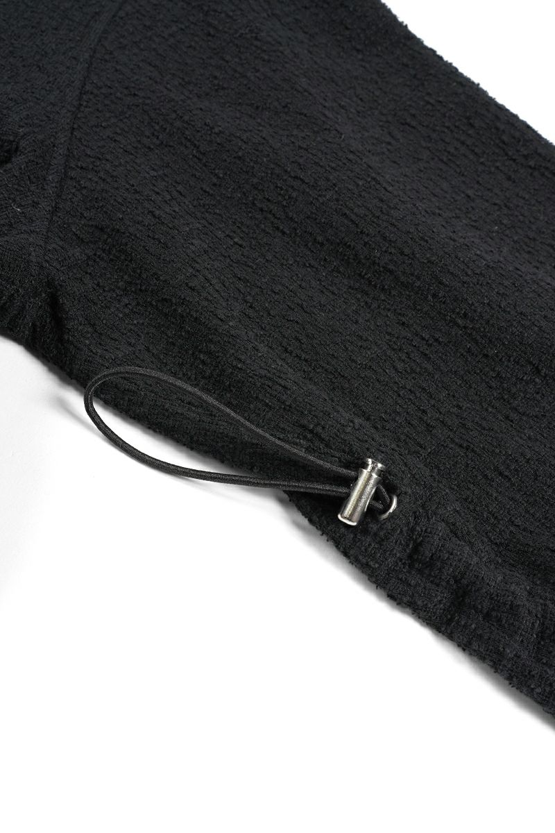 SYUMAN.(シュウマン)3D Banyan Tree Jaket バニヤンツリージャケット YO24SS-05 -17