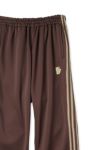 JieDa(ジエダ)5 STRIPE JERSEY PANTS ストライプジャージーパンツ Jie-23W-PT09 -1