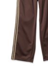 JieDa(ジエダ)5 STRIPE JERSEY PANTS ストライプジャージーパンツ Jie-23W-PT09 -2
