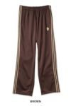 JieDa(ジエダ)5 STRIPE JERSEY PANTS ストライプジャージーパンツ Jie-23W-PT09 -6