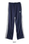 JieDa(ジエダ)5 STRIPE JERSEY PANTS ストライプジャージーパンツ Jie-23W-PT09 -8