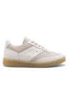 MM6 Maison Margiela(エムエムシックス)6コートスニーカー S59WS0192 -6