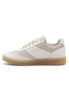 MM6 Maison Margiela(エムエムシックス)6コートスニーカー S59WS0192 -7