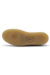 MM6 Maison Margiela(エムエムシックス)6コートスニーカー S59WS0192 -8