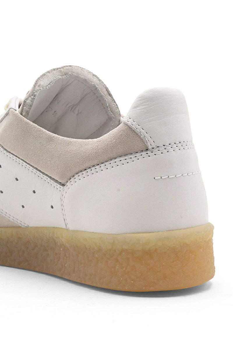 MM6 Maison Margiela(エムエムシックス)6コートスニーカー S59WS0192 -11