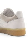 MM6 Maison Margiela(エムエムシックス)6コートスニーカー S59WS0192 -11