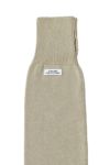 JANE SMITH(ジェーンスミス)7G ARM WARMER アームウォーマー 24SKN-#260S -1