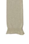 JANE SMITH(ジェーンスミス)7G ARM WARMER アームウォーマー 24SKN-#260S -2