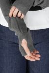 JANE SMITH(ジェーンスミス)7G ARM WARMER アームウォーマー 24SKN-#260S -6