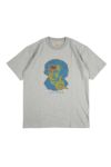 High Scream Center(ハイスクリームセンター)ACID HOUSE TEE アシッドハウスTシャツ HSC24SS-CT05