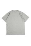 High Scream Center(ハイスクリームセンター)ACID HOUSE TEE アシッドハウスTシャツ HSC24SS-CT05 -1