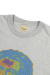 High Scream Center(ハイスクリームセンター)ACID HOUSE TEE アシッドハウスTシャツ HSC24SS-CT05 -2