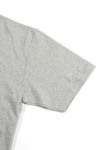 High Scream Center(ハイスクリームセンター)ACID HOUSE TEE アシッドハウスTシャツ HSC24SS-CT05 -4