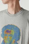 High Scream Center(ハイスクリームセンター)ACID HOUSE TEE アシッドハウスTシャツ HSC24SS-CT05 -5