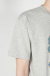 High Scream Center(ハイスクリームセンター)ACID HOUSE TEE アシッドハウスTシャツ HSC24SS-CT05 -7