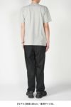 High Scream Center(ハイスクリームセンター)ACID HOUSE TEE アシッドハウスTシャツ HSC24SS-CT05 -9