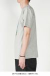 High Scream Center(ハイスクリームセンター)ACID HOUSE TEE アシッドハウスTシャツ HSC24SS-CT05 -11