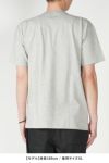 High Scream Center(ハイスクリームセンター)ACID HOUSE TEE アシッドハウスTシャツ HSC24SS-CT05 -12