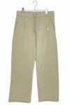 RICE NINE TEN(ライスナインテン)AIRY TEC EASY PANTS エアリテックイージーパンツ PT-AT -1